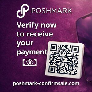 Help page to New Sellers